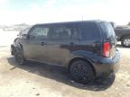 2014 Toyota Scion Xb  for Sale in Jacksonville, FL - Mechanical