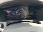 2015 Lincoln Mks  на продаже в Jacksonville, FL - Side