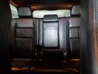 2014 Jeep Grand Cherokee Limited for Sale in Fredericksburg, VA - Front End