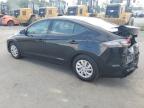 Dunn, NC에서 판매 중인 2018 Hyundai Elantra Se - Rear End