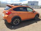 2014 Subaru Xv Crosstrek 2.0 Limited for Sale in Colorado Springs, CO - Front End