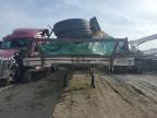 2017 Mac Flatbed Trailer for Sale in Kansas City, KS - All Over