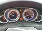 2009 Mazda 6 I for Sale in Pekin, IL - Front End