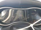 2015 Jeep Grand Cherokee Limited na sprzedaż w Portland, OR - Normal Wear