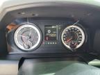 2018 Ram 1500 St for Sale in Tifton, GA - Front End