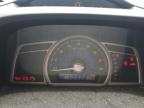 2006 Honda Civic Ex for Sale in Gastonia, NC - Water/Flood