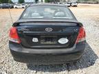 2009 Kia Spectra Ex   للبيع في Tanner، AL - Front End