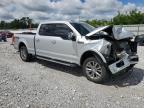 2016 Ford F150 Supercrew for Sale in Barberton, OH - Front End