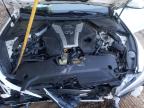 2017 Infiniti Q50 Premium на продаже в Austell, GA - Front End