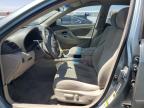 2009 Toyota Camry Base zu verkaufen in Van Nuys, CA - Front End