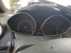 2014 Ford Fiesta St for Sale in Madisonville, TN - Burn - Engine
