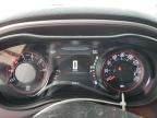 2020 Dodge Challenger Sxt for Sale in Greenwood, NE - Rear End