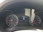 2019 Kia Optima Lx na sprzedaż w West Palm Beach, FL - Front End