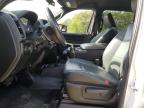 2021 Ram 2500 Tradesman იყიდება North Billerica-ში, MA - Side