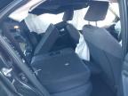 2024 TOYOTA YARIS CROS for sale at Copart PETERLEE