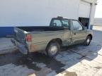 1994 Isuzu Conventional Short Bed за продажба в Farr West, UT - Side
