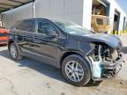 2024 Ford Edge Sel за продажба в Anthony, TX - Front End
