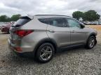 2018 Hyundai Santa Fe Sport  en Venta en Tanner, AL - Front End