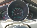 2008 Chevrolet Malibu Ls zu verkaufen in Las Vegas, NV - Front End