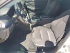 2019 Nissan Altima S for Sale in Sun Valley, CA - Rear End