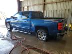 2015 Chevrolet Silverado K1500 Ltz იყიდება West Mifflin-ში, PA - Minor Dent/Scratches
