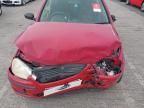 2005 VAUXHALL CORSA LIFE for sale at Copart CHESTER
