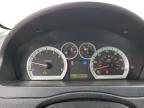 2009 Chevrolet Aveo Ls for Sale in Greenwood, NE - Rear End