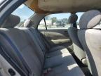 2002 Toyota Corolla Ce for Sale in Lumberton, NC - Rear End