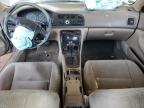 Phoenix, AZ에서 판매 중인 1997 Honda Accord Se - Front End