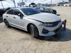 2023 Kia K5 Gt Line for Sale in Los Angeles, CA - Front End