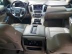 Fairburn, GA에서 판매 중인 2015 Gmc Yukon Xl C1500 Sle - Front End