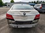 2015 Buick Lacrosse  for Sale in Finksburg, MD - Front End