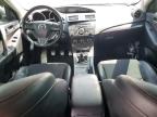 Duryea, PA에서 판매 중인 2010 Mazda Speed 3 - Front End