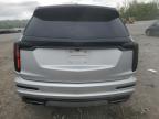 Cahokia Heights, IL에서 판매 중인 2020 Cadillac Xt6 Premium Luxury - Front End