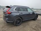 2024 Honda Cr-V Sport   de vânzare în Conway, AR - Side