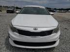 2016 Kia Optima Lx for Sale in Tifton, GA - Rear End