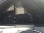 2002 Mercedes-Benz C 320 for Sale in Antelope, CA - Mechanical