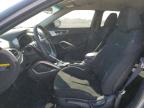 2016 Hyundai Veloster  na sprzedaż w West Palm Beach, FL - Water/Flood