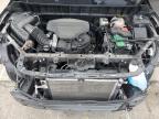 2017 Gmc Acadia Denali de vânzare în Louisville, KY - All Over