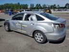 2016 Ford Focus S იყიდება Dunn-ში, NC - Front End