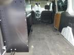 2016 Ford Transit Connect Xlt for Sale in Barberton, OH - Front End