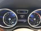 2014 Mercedes-Benz Gl 350 Bluetec zu verkaufen in Vallejo, CA - Minor Dent/Scratches