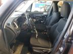 2017 Jeep Renegade Latitude for Sale in Angola, NY - Front End