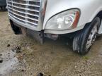 2012 Freightliner Cascadia 125 Semi Truck for Sale in Glassboro, NJ - Front End