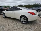 2008 Pontiac G6 Gt en Venta en Houston, TX - Front End