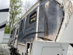 2012 Foresriver Crusader zu verkaufen in Barberton, OH - Burn