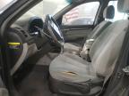 2009 Hyundai Santa Fe Se for Sale in Columbia, MO - Front End