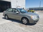 2009 Hyundai Sonata Gls for Sale in Reno, NV - Rear End