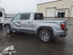 2025 Gmc Sierra K1500 Sle for Sale in Woodburn, OR - All Over