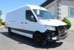 2023 Mercedes-Benz Sprinter 2500 იყიდება Farr West-ში, UT - All Over